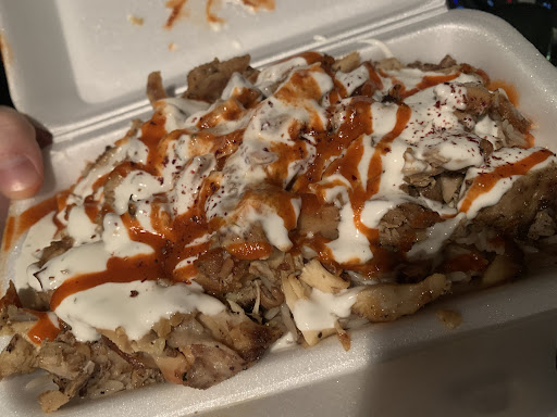 Photo of Big Grill Shawarma and Kebobs - 1500 Upper Middle Rd W #6, Oakville, ON L6M 0C2