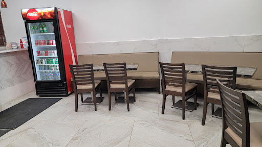 Photo of Big Grill Shawarma and Kebobs - 1500 Upper Middle Rd W #6, Oakville, ON L6M 0C2