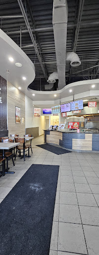 Photo of Osmow's Shawarma - 2435 Appleby Line, Burlington, ON L7L 3X4