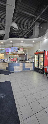 Photo of Osmow's Shawarma - 2435 Appleby Line, Burlington, ON L7L 3X4