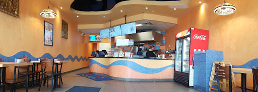 Photo of Osmow's Shawarma - 2435 Appleby Line, Burlington, ON L7L 3X4