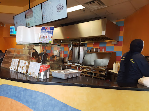 Photo of Osmow's Shawarma - 2435 Appleby Line, Burlington, ON L7L 3X4