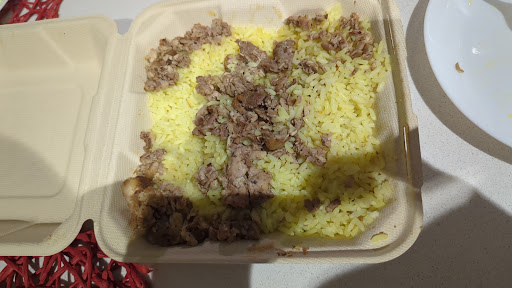 Photo of Osmow's Shawarma - 2435 Appleby Line, Burlington, ON L7L 3X4