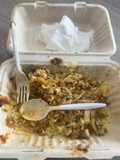Photo of Osmow's Shawarma - 2435 Appleby Line, Burlington, ON L7L 3X4