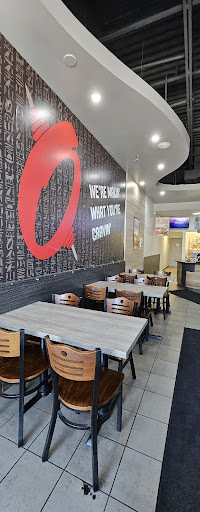 Photo of Osmow's Shawarma - 2435 Appleby Line, Burlington, ON L7L 3X4