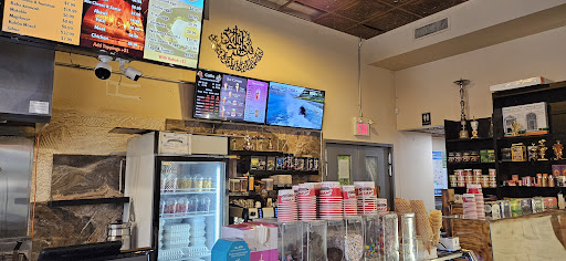 Photo of La Pita Halal Shawarma & Grill - 2003 Lakeshore Rd., Burlington, ON L7R 1A1