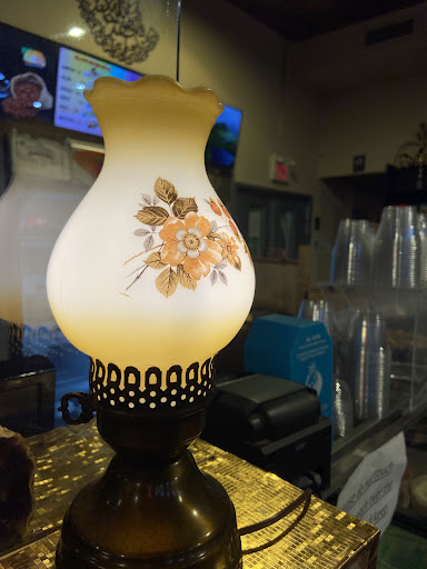Photo of La Pita Halal Shawarma & Grill - 2003 Lakeshore Rd., Burlington, ON L7R 1A1