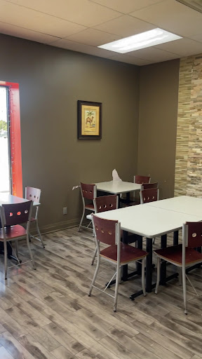 Photo of Chef Grande Mediterranean Cuisine - 676 Appleby Line e103, Burlington, ON L7L 6J9