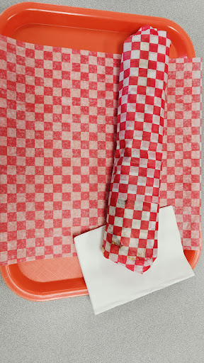 Photo of Chef Grande Mediterranean Cuisine - 676 Appleby Line e103, Burlington, ON L7L 6J9