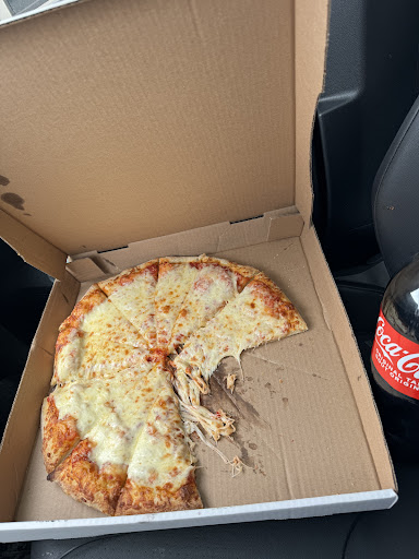 Photo of Fruitland Pizza & Grill - 301 Fruitland Rd, Stoney Creek, ON L8E 5M1