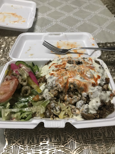 Photo of Fruitland Pizza & Grill - 301 Fruitland Rd, Stoney Creek, ON L8E 5M1