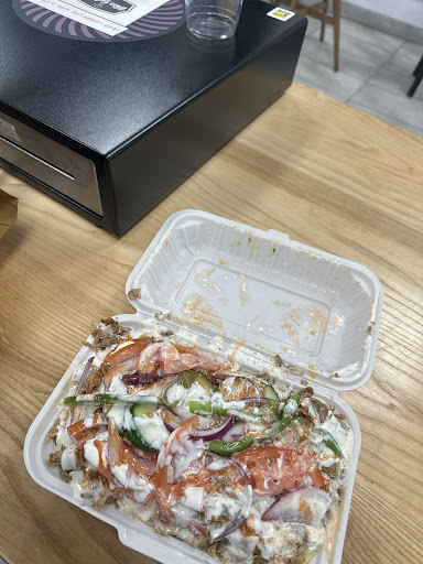 Photo of Fruitland Pizza & Grill - 301 Fruitland Rd, Stoney Creek, ON L8E 5M1