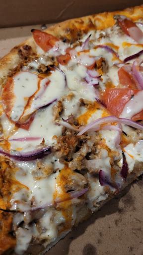 Photo of Fruitland Pizza & Grill - 301 Fruitland Rd, Stoney Creek, ON L8E 5M1