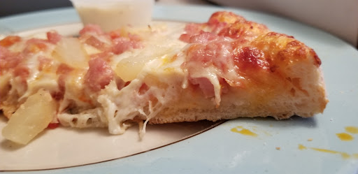 Photo of Fruitland Pizza & Grill - 301 Fruitland Rd, Stoney Creek, ON L8E 5M1