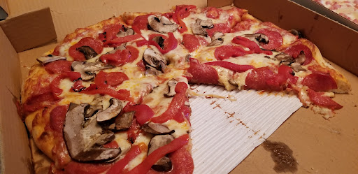 Photo of Fruitland Pizza & Grill - 301 Fruitland Rd, Stoney Creek, ON L8E 5M1