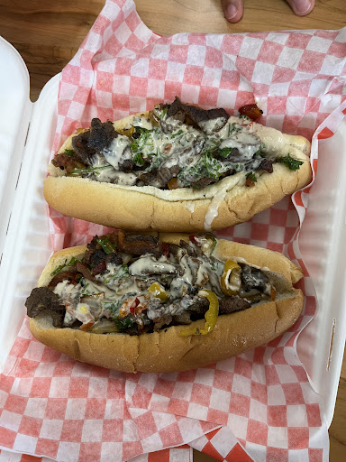 Photo of Taza Xpress Bronte - 470 Bronte St. S, Milton, ON L9T 2J4