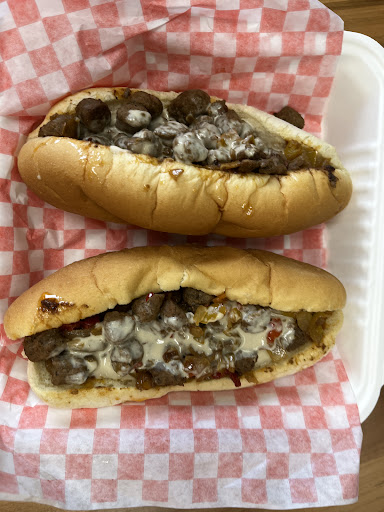 Photo of Taza Xpress Bronte - 470 Bronte St. S, Milton, ON L9T 2J4