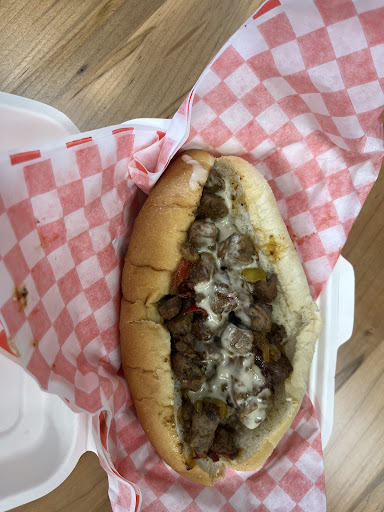 Photo of Taza Xpress Bronte - 470 Bronte St. S, Milton, ON L9T 2J4