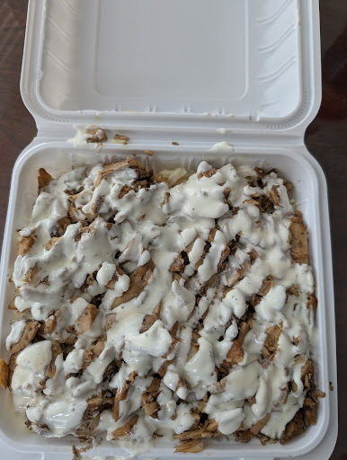 Photo of Taza Xpress Bronte - 470 Bronte St. S, Milton, ON L9T 2J4