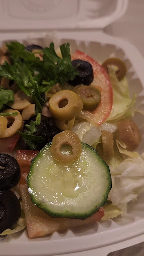 Photo of Taza Xpress Bronte - 470 Bronte St. S, Milton, ON L9T 2J4