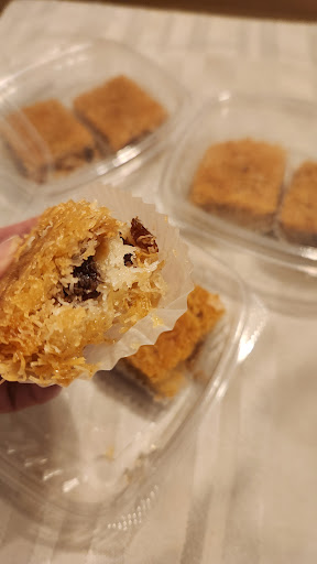 Photo of Taza Xpress Bronte - 470 Bronte St. S, Milton, ON L9T 2J4