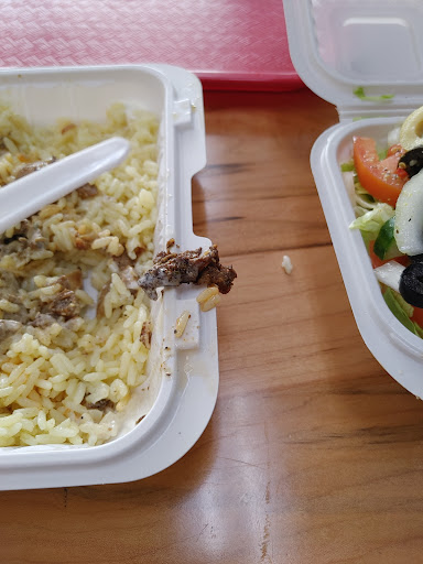 Photo of Taza Xpress Bronte - 470 Bronte St. S, Milton, ON L9T 2J4