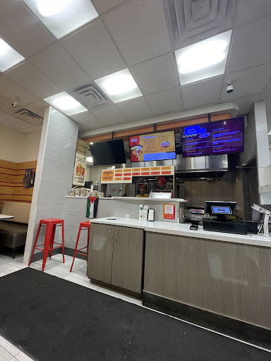 Photo of Shawarma Flavors - 755 Dundas St W, Mississauga, ON L5C 3B6
