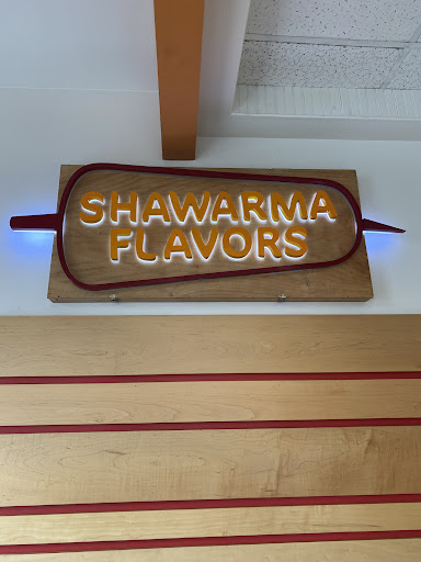 Photo of Shawarma Flavors - 755 Dundas St W, Mississauga, ON L5C 3B6