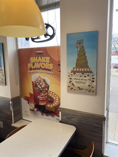 Photo of Shawarma Flavors - 755 Dundas St W, Mississauga, ON L5C 3B6