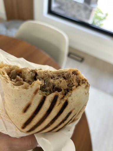 Photo of Shawarma Flavors - 755 Dundas St W, Mississauga, ON L5C 3B6