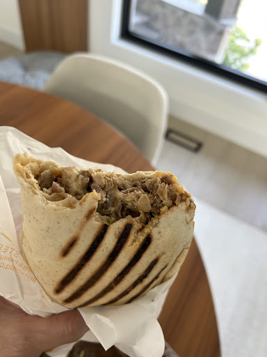 Photo of Shawarma Flavors - 755 Dundas St W, Mississauga, ON L5C 3B6