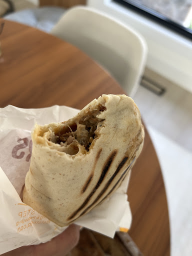 Photo of Shawarma Flavors - 755 Dundas St W, Mississauga, ON L5C 3B6