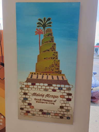 Photo of Shawarma Flavors - 755 Dundas St W, Mississauga, ON L5C 3B6