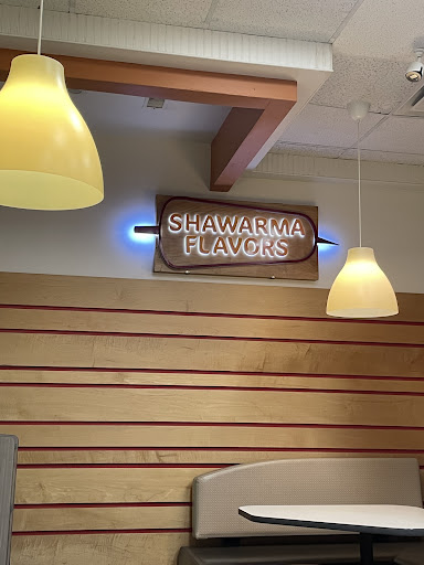 Photo of Shawarma Flavors - 755 Dundas St W, Mississauga, ON L5C 3B6