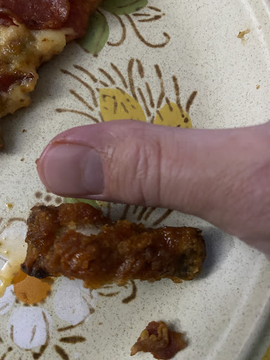 Photo of Gage Pizza & Wings - 804 Upper Gage Ave, Hamilton, ON L8V 4K4