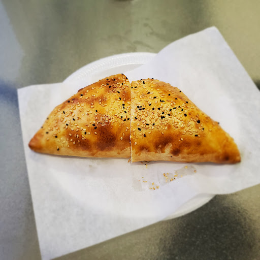 Photo of Basha Nahas - Restaurant - 610 Upper James St, Hamilton, ON L9C 1C7