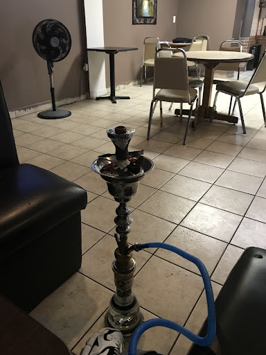 Photo of Basha Nahas - Restaurant - 610 Upper James St, Hamilton, ON L9C 1C7