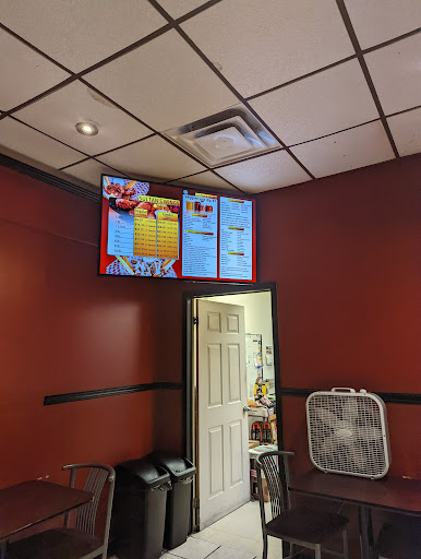 Photo of Sultan's Wings & Kabob Shop - 1500 Upper Middle Rd, Burlington, ON L7P 3P5