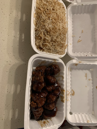 Photo of Sultan's Wings & Kabob Shop - 1500 Upper Middle Rd, Burlington, ON L7P 3P5