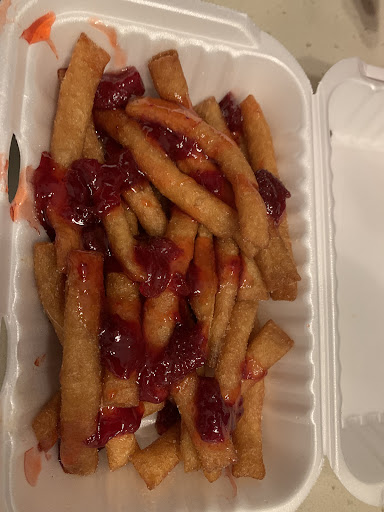 Photo of Sultan's Wings & Kabob Shop - 1500 Upper Middle Rd, Burlington, ON L7P 3P5