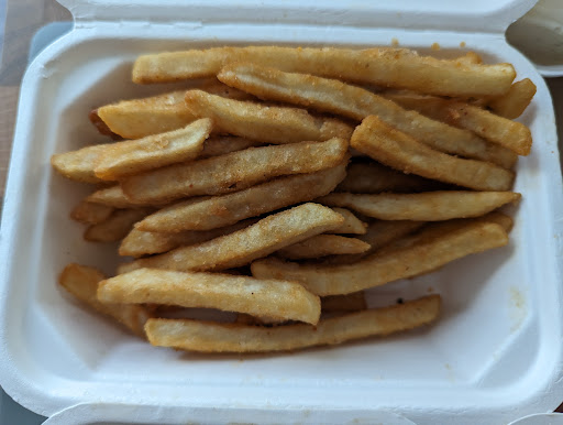 Photo of Sultan's Wings & Kabob Shop - 1500 Upper Middle Rd, Burlington, ON L7P 3P5