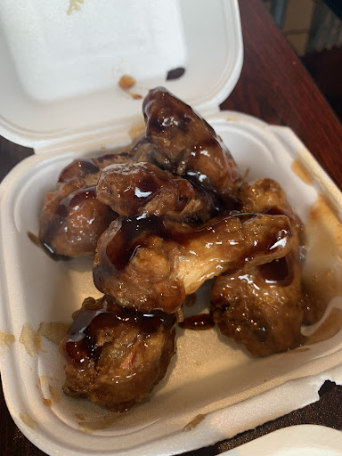 Photo of Sultan's Wings & Kabob Shop - 1500 Upper Middle Rd, Burlington, ON L7P 3P5