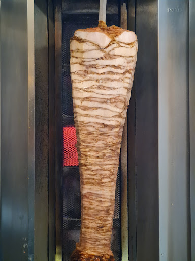 Photo of Shawarma Royale - 6020 Main St W Unit 3, Milton, ON L9T 9M1