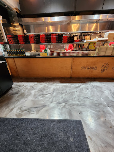 Photo of Shawarma Royale - 6020 Main St W Unit 3, Milton, ON L9T 9M1