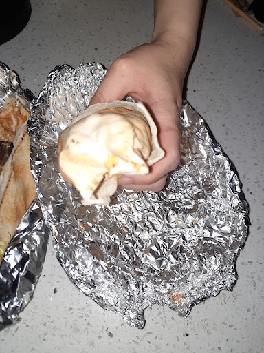 Photo of Plaza Pizza & Wings - 90 Wellington St N, Hamilton, ON L8R 2N2