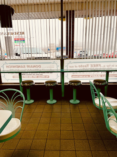 Photo of Sammy's Donair - 453 Guelph Line, Burlington, ON L7R 3L8
