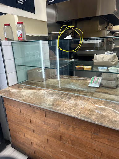 Photo of Lava Pizza & Wings - 387 Barton St E, Hamilton, ON L8L 2Y2