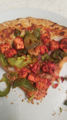 Photo of Lava Pizza & Wings - 387 Barton St E, Hamilton, ON L8L 2Y2