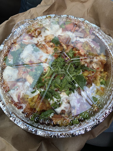 Photo of Lava Pizza & Wings - 387 Barton St E, Hamilton, ON L8L 2Y2