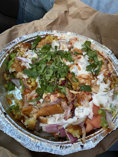 Photo of Lava Pizza & Wings - 387 Barton St E, Hamilton, ON L8L 2Y2